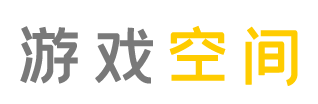 白银区娱乐网